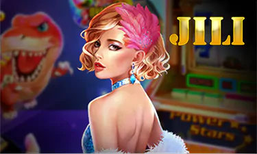 Jili
